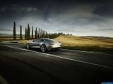 aston_martin_2013_vanquish_011.jpg