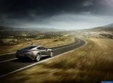 aston_martin_2013_vanquish_012.jpg