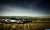 aston_martin_2013_vanquish_013.jpg
