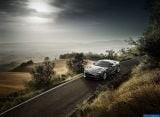 aston_martin_2013_vanquish_014.jpg