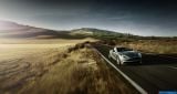 aston_martin_2013_vanquish_015.jpg