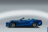 2014_aston_martin_vanquish_volante_008.jpg