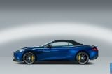 2014_aston_martin_vanquish_volante_009.jpg