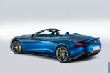 2014_aston_martin_vanquish_volante_010.jpg