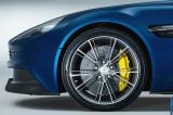 2014_aston_martin_vanquish_volante_011.jpg