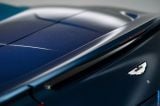 2014_aston_martin_vanquish_volante_013.jpg