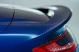 2014_aston_martin_vanquish_volante_014.jpg