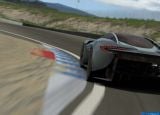aston_martin_2014_dp-100_vision_gran_turismo_concept_009.jpg