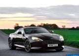 aston_martin_2015_db9_carbon_edition_008.jpg