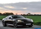 aston_martin_2015_db9_carbon_edition_009.jpg