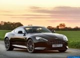 aston_martin_2015_db9_carbon_edition_010.jpg