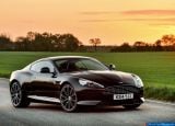 aston_martin_2015_db9_carbon_edition_011.jpg