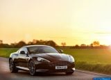 aston_martin_2015_db9_carbon_edition_015.jpg