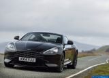 aston_martin_2015_db9_carbon_edition_018.jpg