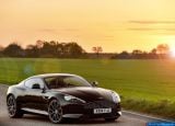 aston_martin_2015_db9_carbon_edition_020.jpg