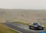 aston_martin_2015_db9_carbon_edition_043.jpg