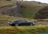 aston_martin_2015_db9_carbon_edition_048.jpg