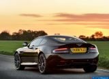 aston_martin_2015_db9_carbon_edition_049.jpg
