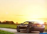 aston_martin_2015_db9_carbon_edition_051.jpg