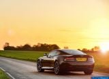 aston_martin_2015_db9_carbon_edition_052.jpg