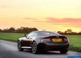 aston_martin_2015_db9_carbon_edition_054.jpg