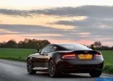 aston_martin_2015_db9_carbon_edition_058.jpg