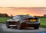 aston_martin_2015_db9_carbon_edition_061.jpg