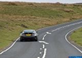 aston_martin_2015_db9_carbon_edition_084.jpg