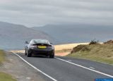 aston_martin_2015_db9_carbon_edition_086.jpg