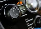 aston_martin_2015_db9_carbon_edition_099.jpg