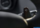 aston_martin_2015_db9_carbon_edition_102.jpg