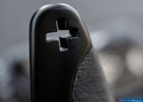 aston_martin_2015_db9_carbon_edition_104.jpg
