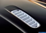 aston_martin_2015_db9_carbon_edition_127.jpg