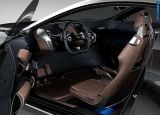 aston_martin_2015_dbx_concept_009.jpg