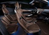 aston_martin_2015_dbx_concept_010.jpg
