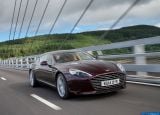 aston_martin_2015_rapide_s_008.jpg