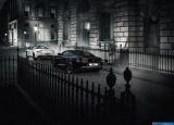 aston_martin_2015_vanquish_carbon_black_008.jpg