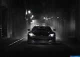 aston_martin_2015_vanquish_carbon_black_009.jpg