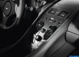 aston_martin_2015_vanquish_carbon_black_011.jpg