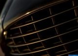 aston_martin_2015_vanquish_carbon_black_016.jpg