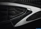 aston_martin_2015_vanquish_carbon_black_017.jpg