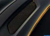 aston_martin_2015_vanquish_carbon_black_020.jpg