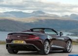 aston_martin_2015_vanquish_volante_008.jpg