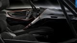 aston-martin_2015_vulcan_009.jpg