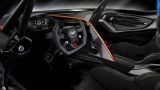 aston-martin_2015_vulcan_010.jpg