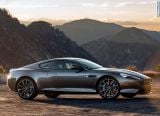 aston_martin_2016_db9_gt_004.jpg