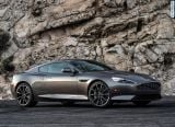 aston_martin_2016_db9_gt_005.jpg