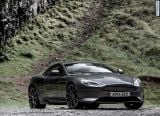 aston_martin_2016_db9_gt_006.jpg