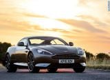 aston_martin_2016_db9_gt_007.jpg