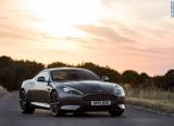 aston_martin_2016_db9_gt_009.jpg